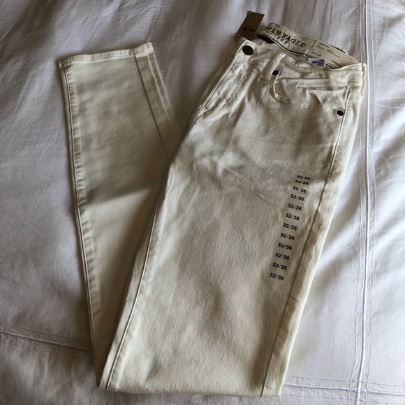 Brand new American eagle Jeans - Picture 7 of 9